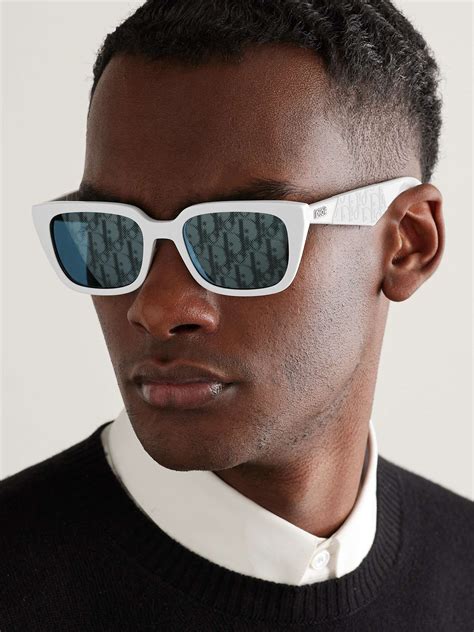 dior men frames|genuine dior shades.